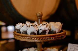 Stone House Bakery - 8