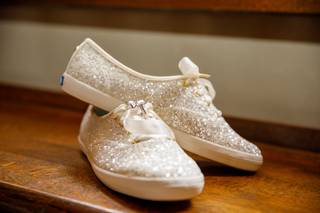 Ruban Bleu Weddings and Events LLC - 53