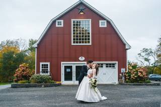 Ryan Family Farm - 18