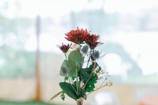 Showcase Events Rentals & Planning - 8