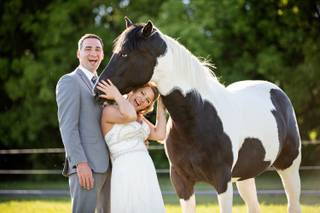 Tracey Buyce Photography - 33