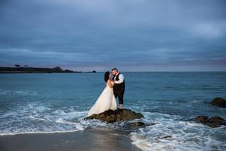 Peter Ellens Photography - 17