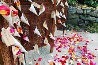 Ever After Floral Design - 71