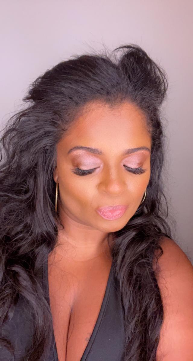 Ayekelz Beauty - 2