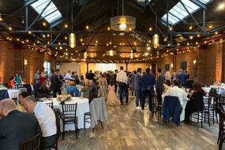 Universal Light and Sound Equipment Rentals - 37