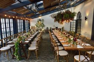 Folktale Winery & Vineyards - 10