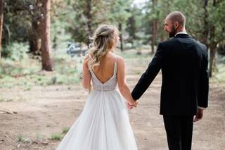 Hannah Turner Photography - 39