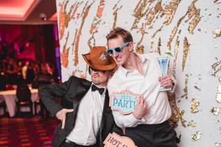 Jc Photobooths - 4