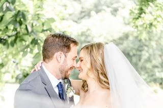 Krissy Breece Photography - 26