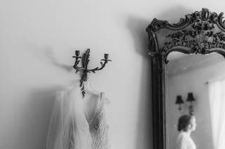 Betsy Robinson's Bridal Collection - 46
