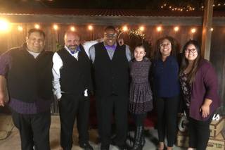JLW Social Enterprises - 21
