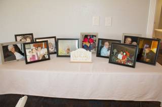 Lindsey Mae Events & Designs - 17