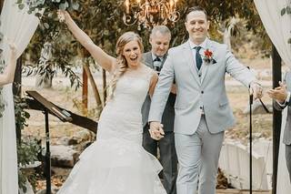 Amanda Caitlin Photography - 66