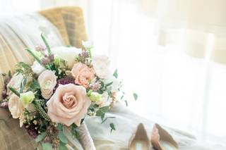 Megan Bennett Photography - 39