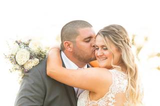 Elle Taylor Photography - 36