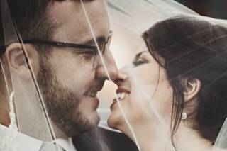 Evoke Photo and Film - 43