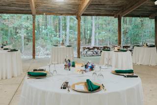 Caribbean Caterers - 7