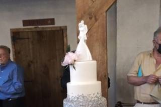 Jason Mello Digital DJ & Uplighting - 47