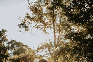 Abby Jean Photography - 23