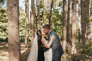 Your Event - Paula Smith Designs Inc. - 57