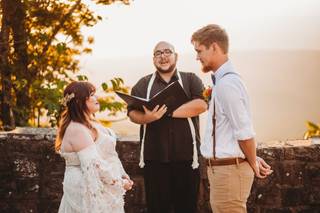 Beasley Weddings - 10