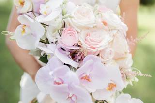 Shannon Moffit Photography - 38