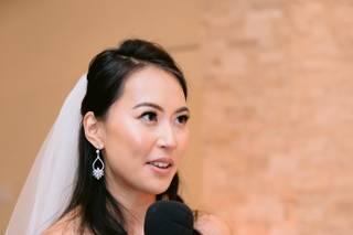 Beauty by Thao - 35