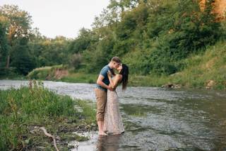 Anna Brace Photography - 9