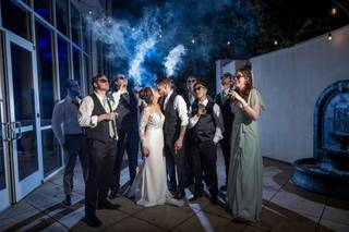 Rafael Serrano Photography - 66