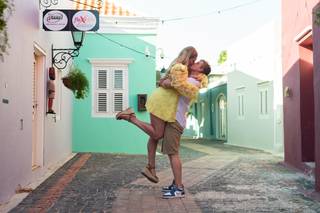 Nestor G Zavarce | Photo & Film - 86