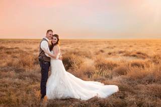 Gabriela Miller Photography - 5