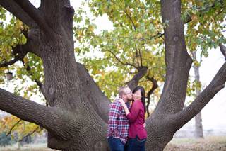Bloom Photography - 24