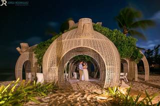 Jorge Rodriguez Photography - 83