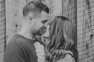 Whimsy Day Photography - 21