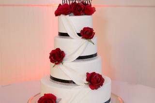 Donna's Baking Creations - 29