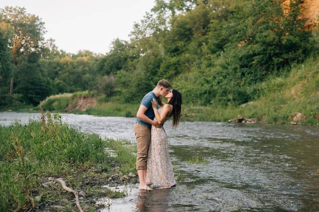 Anna Brace Photography 2