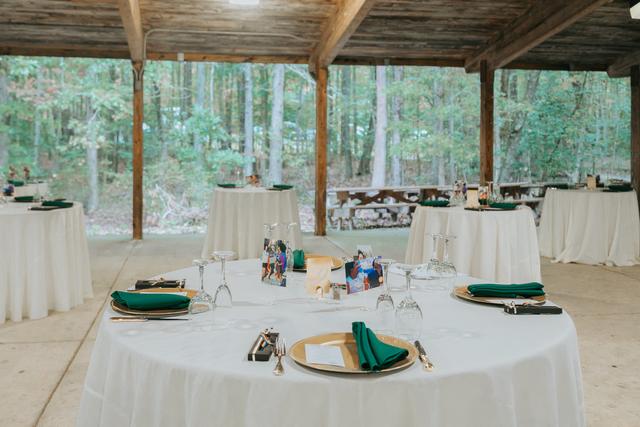 Caribbean Caterers - 4