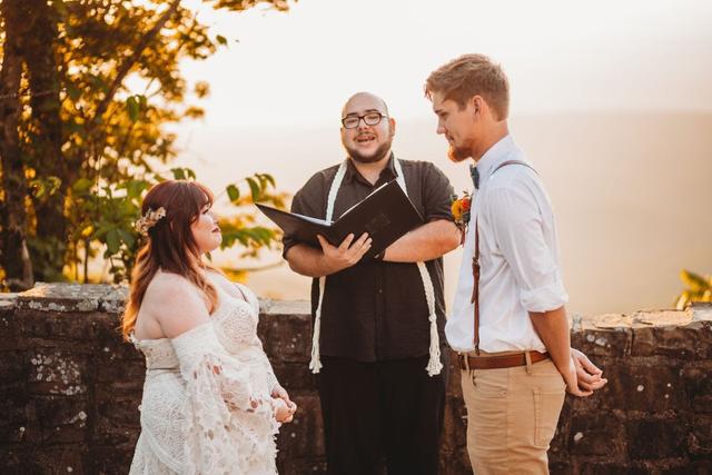 Beasley Weddings - 3