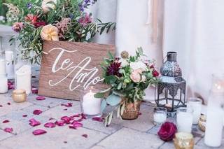 Seven Stems Design - 5
