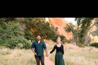 Kaitlyn J Photography - 8