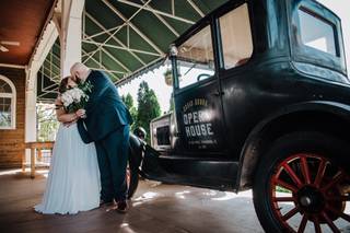 Cait Fletcher Photography - 10