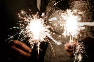 Melody Cook Photography - 27