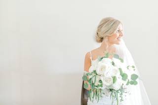 Susan Elizabeth Photography - 94