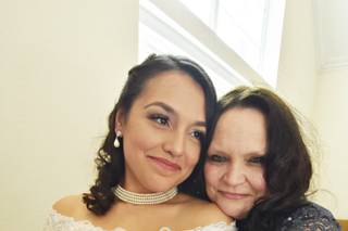 Lucero Cervantes Photography - 63