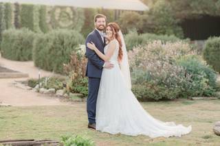 Figlewicz Photography - 60