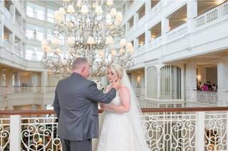 Charlotte Fristoe Photography - 27