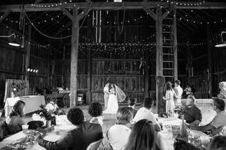 Mulberry Lane Farm - 26