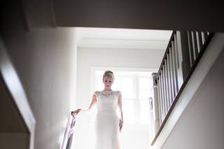Anna and Spencer Photography - 8