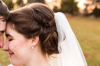 RefEYEance Makeup and Hair, LLC - 29