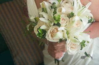 GGGPHOTO - 136
